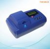 �^�������������ٜy���x,��̖:GDYQ-110SM,Ʒ��:����•С���Z