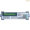 ���Ⲩ����(sh��)�l(f��)����(31MHz,��ͨ��),��̖:Protek 9301,Ʒ��:�n���d�}Protek