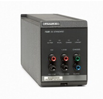 ƽ?j��ng)�ֱ��늉������͂��f��(bi��o)��(zh��n)