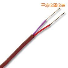 ƽ?j��ng)�T�͟��ż�a(b��)����(d��o)��