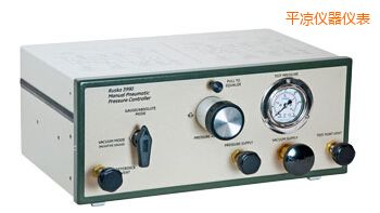 平?jīng)鍪謩泳軞怏w壓力調(diào)節(jié)器