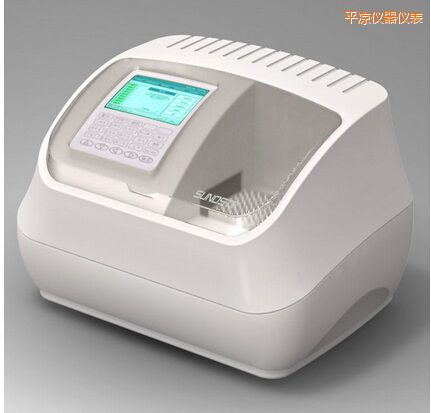 ƽ?j��ng)������ؙz�y�x