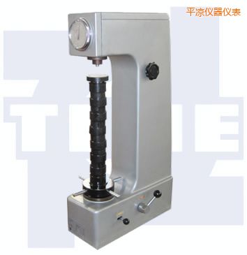 ƽ���r�����г��ք�����Ӳ��Ӌ