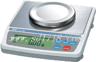 ƽ?j��ng)���������_��,2000g,0.1g