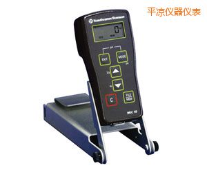 ƽ?j��ng)����迹��Ӳ�șz�y�x