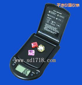 ƽ?j��ng)�΢��������?300g,0.1g