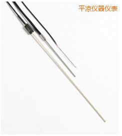 ƽ?j��ng)�R �ͺ� S �͘˜ʟ��ż