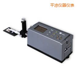 平?jīng)鰰r(shí)代粗糙度形狀測量儀