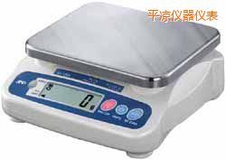 ƽ?j��ng)�΢��������ӷQ,12kg,5g