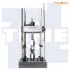 �Һ�ŷ����o�f��ԇ�C,��̖:PWS-1000,Ʒ��:�r���x��