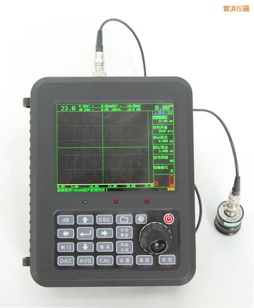 �ն��r(sh��)������̽���x