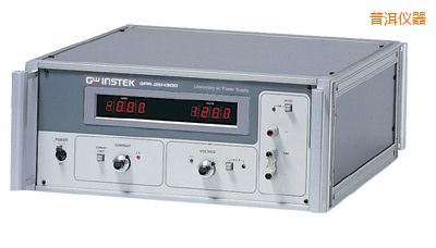 �ն���(sh��)��ʽ�νMݔ��ֱ���Դ������