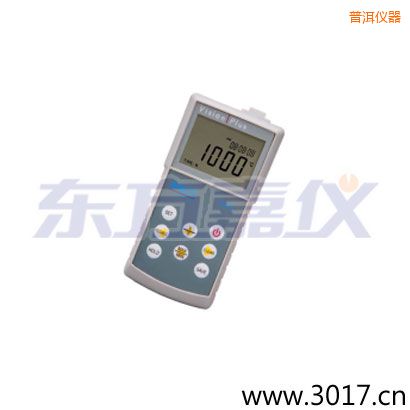 �ն���ˮ�͟��ż��y�ض�Ӌ(j��)��y�ضȜyԇ�x