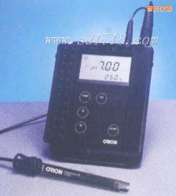 �ն���ˮPH/mv/�ض� ���Ӌ