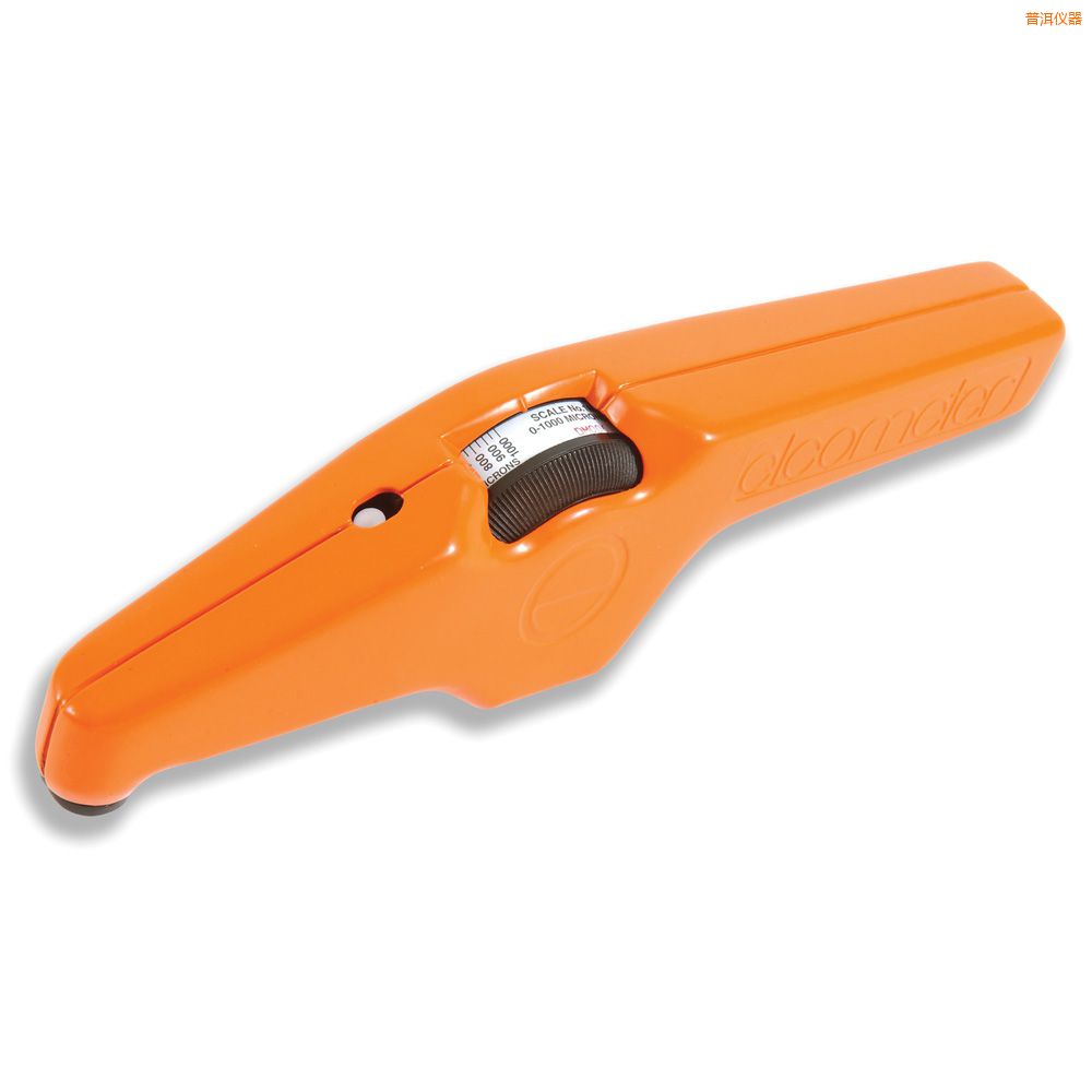 �ն��CеʽͿ�Ӝy��x