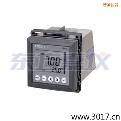 �ն����I(y��)΢��X�����/����߀ԭ׃����