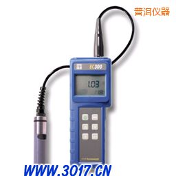 �ն��}����늌�(d��o)���ضȜy(c��)��?j��)x