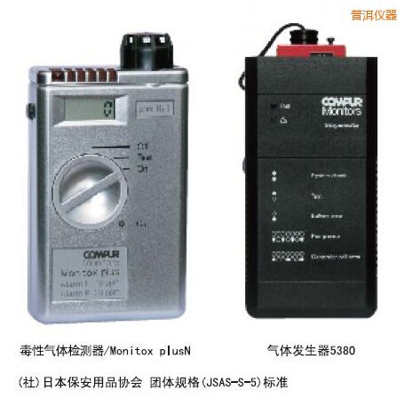 �ն������p�Ͷ��Ԛ��w�z�y(c��)��