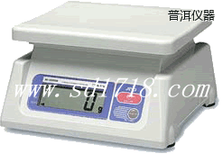 �ն��p����������ӳ�,1000g��0.5g