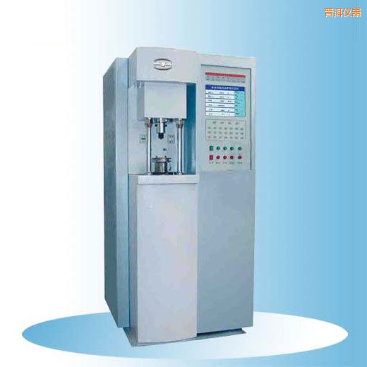 �ն��r���Һ�ŷ�����Ħ��ԇ�C