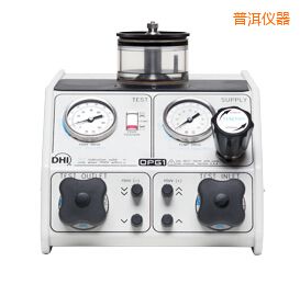 �ն��ք�(d��ng)����Һ���{(di��o)��(ji��)��