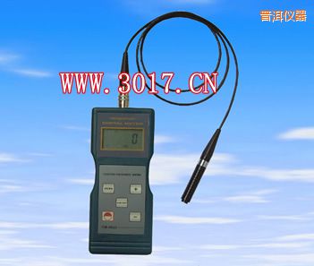 �ն����F��Ϳ�Ӝy(c��)��x