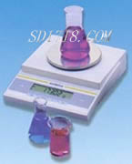 �ն�������ƽ,3100g,0.1g