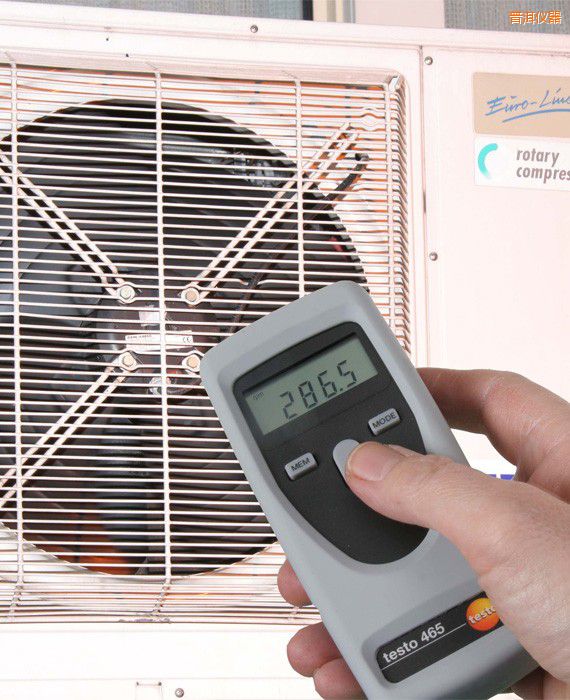 �ն��D(zhu��n)�كx