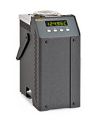 �ն�΢�ͺ�ز�