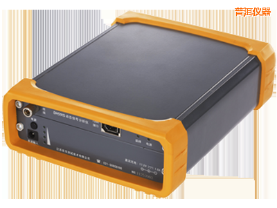 �ն������\���x