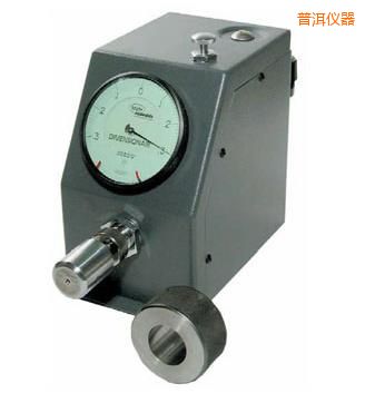 �ն����(d��ng)���x