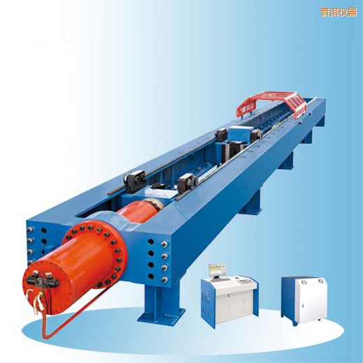 �ն��r���Pʽ����ԇ�C