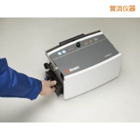 普洱便攜式研磨拋光機(jī)