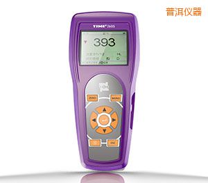 �ն��߾��ȸ��Ӝy��x