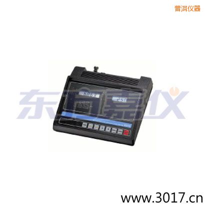 �ն��_(t��i)ʽ��ȡ�����߀ԭ���ضȜy(c��)ԇ�x