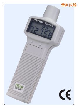 �ն���늽��|����ʽ�D(zhu��n)��Ӌ(j��)