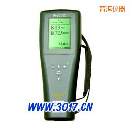 �ն�ˮ�|�����x