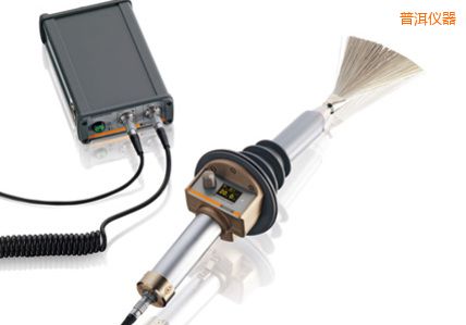 �ն���yʽ��϶�ʜy(c��)ԇ�x