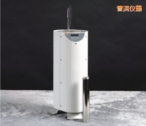 普洱小型鎵點(diǎn)復(fù)現(xiàn)/保存裝置