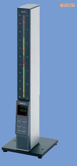 �ն���Ĥ�y��x