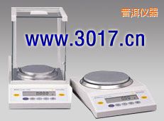 �ն���ӷ�����ƽ,4200g,10mg