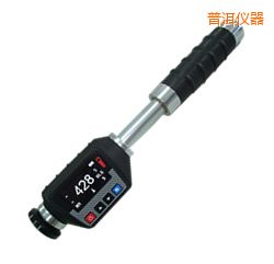 普洱里氏硬度計