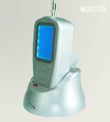 �ն�����m������Ӌ(j��)��(sh��)��