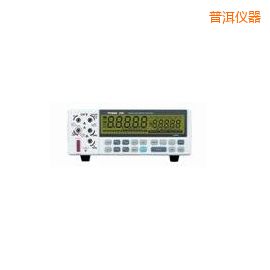 �ն��_(t��i)ʽ�f�ñ�(50000Ӌ(j��)��(sh��))