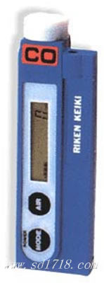 �ն����Ԛ��w�z�y�x