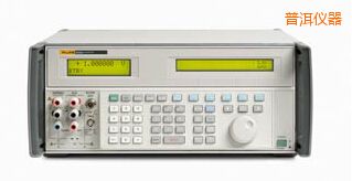 普洱超級多產(chǎn)品校準(zhǔn)器