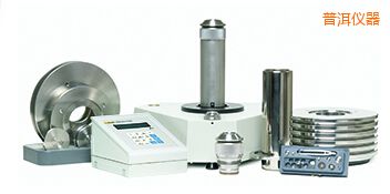 �ն��߉����w����ʽ����Ӌ