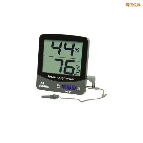 �ն������@ʾ �؝��Ӌ(j��)