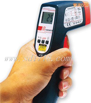 �ն��t��ض�Ӌ