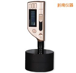 ǭ��һ�wʽ��yʽ����Ӳ��Ӌ(j��)